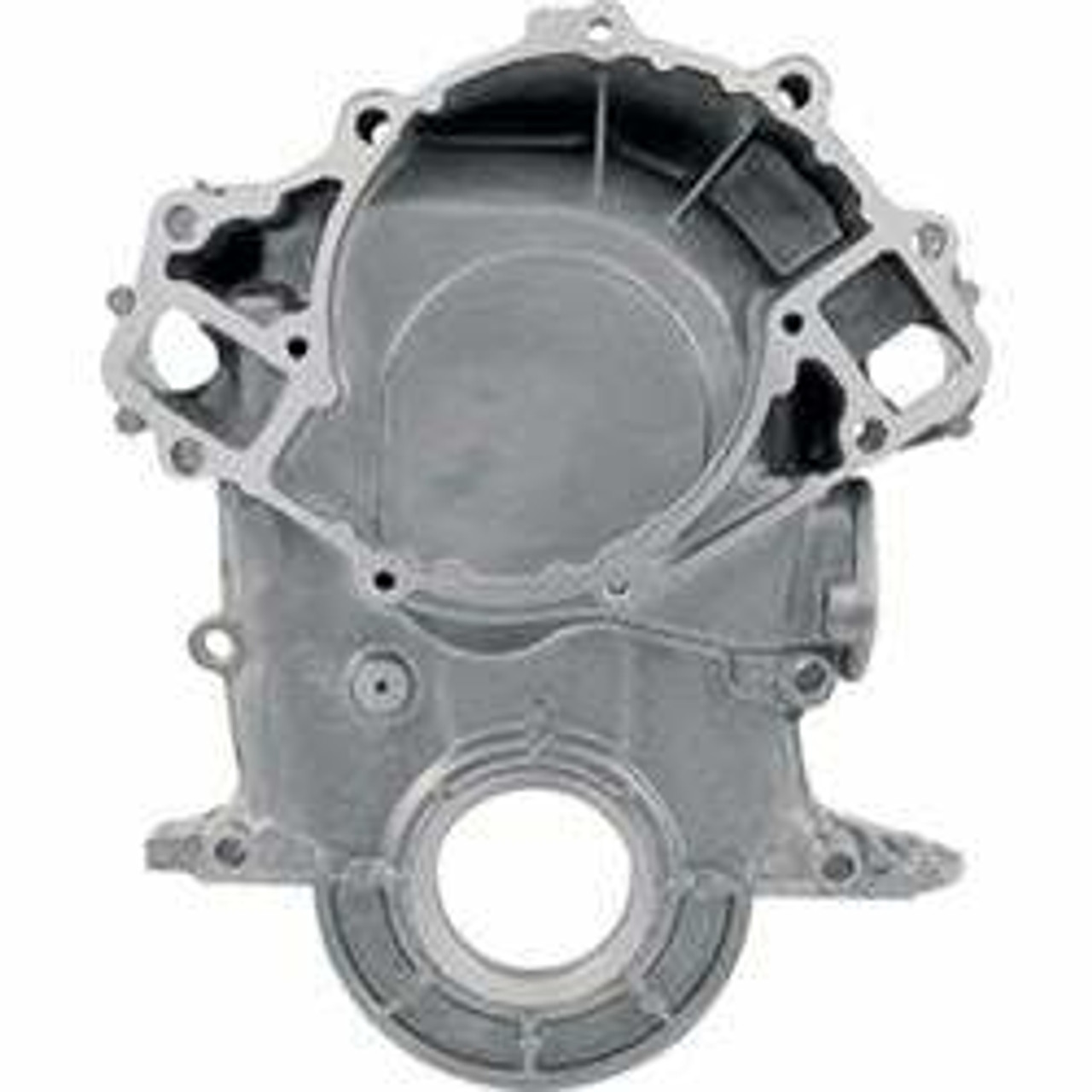 Ford Big Block Timing Covers